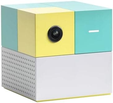 Nex Playground - The Active Play System for Kids & Families Where Indoor Physical Activity Meets Interactive Family Fun and is Great for Gaming Nights, Parties and Playdates - Image 2