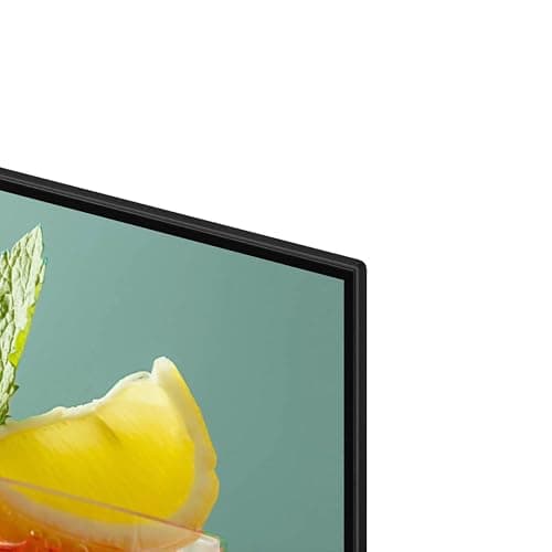 Samsung’s 50” 4K BEFX-H Business Pro TV, UHD Resolution, SmartThings Pro, High Dynamic Range, Sleek Design, Samsung VXT, LH50BEFHLGFXGO - Image 5