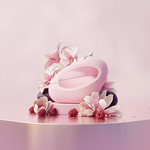 Ariana Grande MOD Blush Eau De Parfum – Amber Wood Fragrance for Women – Women's Perfume with Notes of Magnolia, Passionfruit & Dreamwood – 3.4 Fl Oz - Image 3