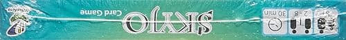 magilano, SKYJO - Image 12