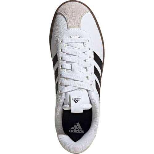 adidas Women's VL Court 3.0 Sneaker - Image 3
