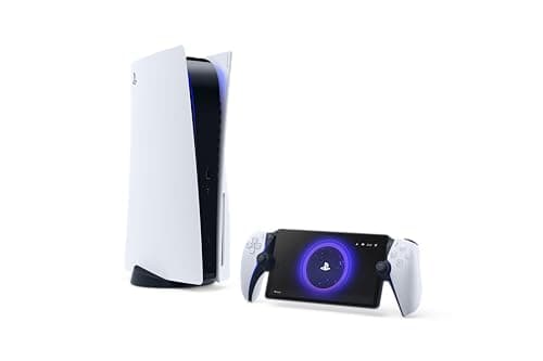 PlayStation Portal Remote Player 5 - Image 5