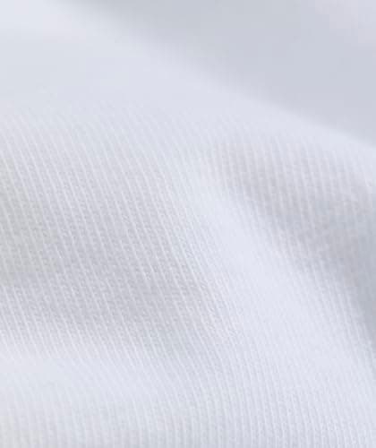 vineyard vines Boys' Hot N Fresh Short-Sleeve Pocket Tee, White Cap - Image 5