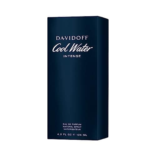 Davidoff Cool Water Intense Eau de Parfum 4.2 fl oz - Image 2