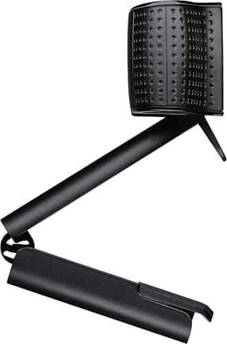 Logitech C922 Pro Stream Webcam 1080P Camera - Image 5