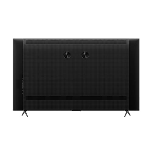 TCL 55-Inch Class QM6K Series QD-Mini LED 4K UHD Google Smart TV Best Value Mini-LED TV - QLED, 144hz, 240hz Gaming Rate, High Contrast Screen, Onkyo Audio, Dolby Atmos (55QM6K, 2025 Model) - Image 21