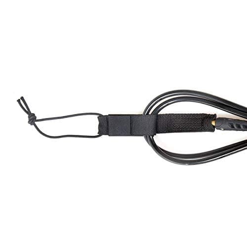 Classic Competition Leash by FCS - Image 3