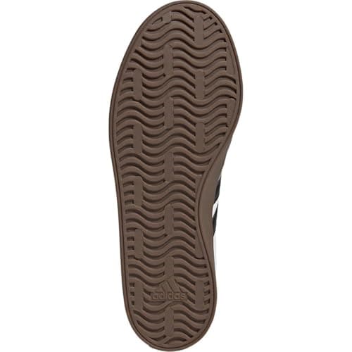 adidas Women's VL Court 3.0 Sneaker - Image 4
