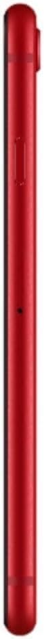 Apple iPhone SE 3rd Gen, 64GB, RED - Unlocked (Renewed Premium) Unlocked RED 64GB - Image 4
