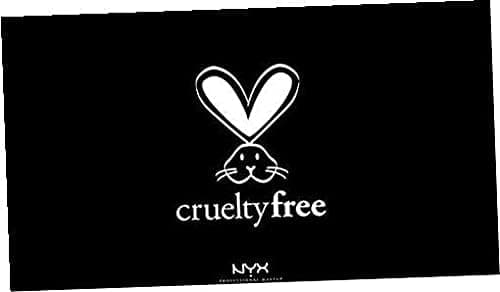 NYX PROFESSIONAL MAKEUP Slim Lip Pencil, Long-Lasting Creamy Lip Liner - Ever 828 Ever 1 Count (Pack of 1) - Image 9