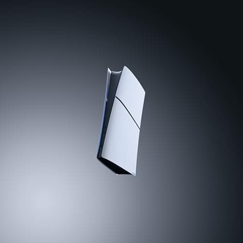 PlayStation®5 Digital Edition – 825GB - Image 4