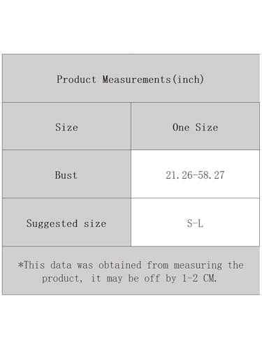 Women's Anime Cow Cosplay Costume Bra and Panty Lingerie Set with Stocking (Black and White, One Size) - Image 6