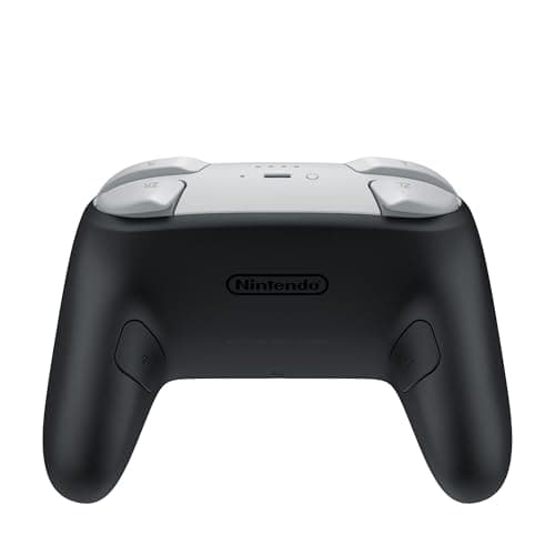 Nintendo Switch™ 2 Pro Controller - Image 3