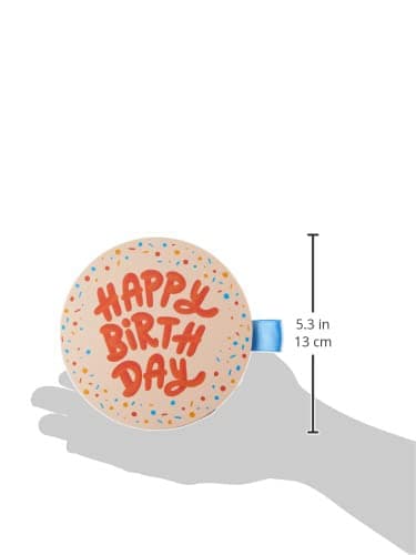 Amazon.com Gift Card for any amount in a Birthday Cake Box Blue - Image 8