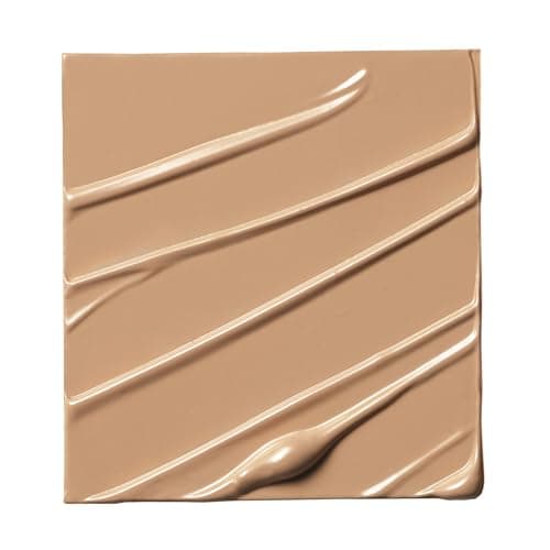 Milk Makeup Future Fluid All Over Cream Concealer, 7NW (Light with Neutral Warm Undertones) - 0.28 fl oz - Medium-to-Full Coverage - Up to 12-Hour Wear - Crease-Proof Finish - Vegan, Cruelty Free - Image 2