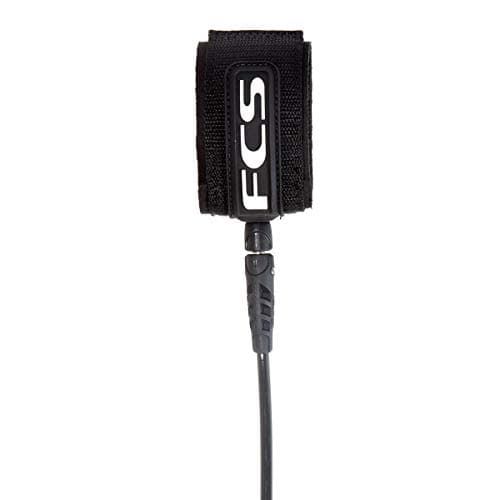 Classic Competition Leash by FCS - Image 2