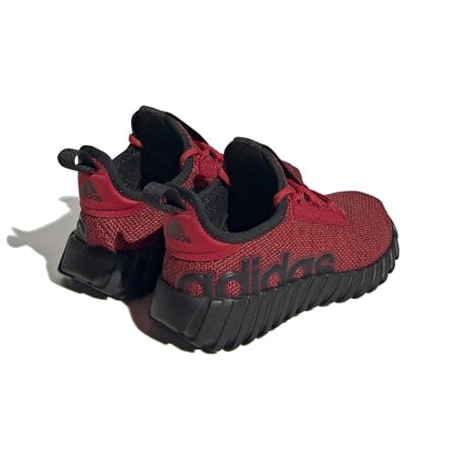 adidas Kaptir 3.0 Sneaker - Unisex Kids Shoes - Image 6