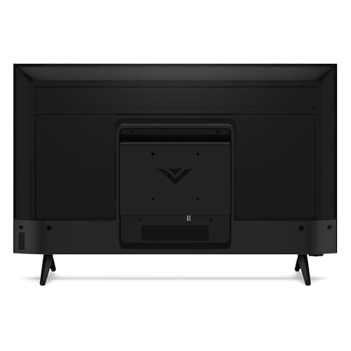 VIZIO 40-inch Full HD 1080p Smart TV with DTS Virtual: X, Alexa Compatibility, Google Cast Built-in, Bluetooth Headphone Capable, (VFD40M-08 New) - Image 17