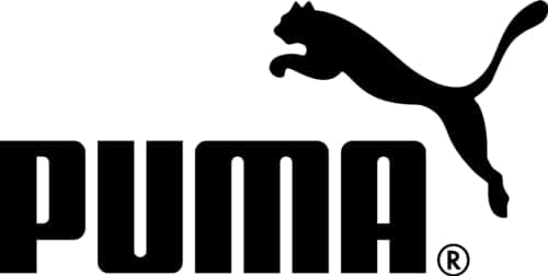 PUMA Toddler Boys Pants Set - 3 Piece Long Sleeve Shirt Kids Puffer Vest and Boys Pants Clothing Set (Sizes: 2T-7), Size 4T, Light Brown - Image 7