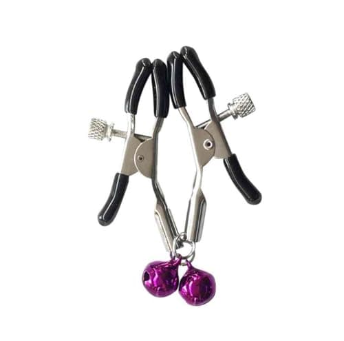 Bed Bonage Restraints Sex Adults King Size Bed Straps Sex Tie Downs Under Mattress for Couples Adult Play Queen Bed Bondaged Rope Cord & Rope Kit Sex Hand Cuffs Set for Bedroom Pink Toys Sweater - Image 4