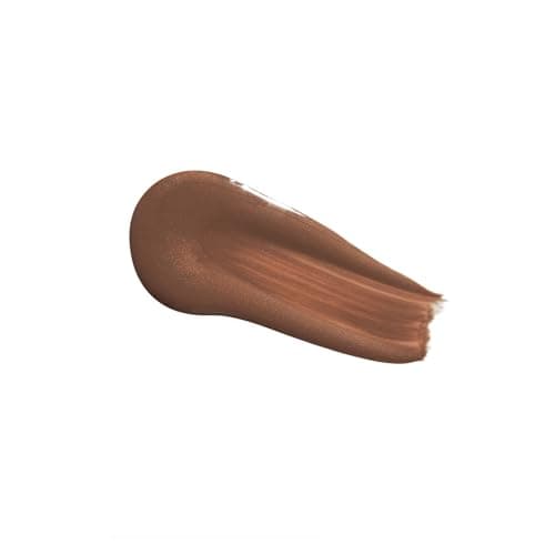 Charlotte Tilbury Hollywood Liquid Contour Wand - Easy-to-Use Contour Stick & Liquid Bronzer for Sculpting & Shaping - Leaves a Natural-Looking Sculpted Finish - Fair/Medium - Image 2