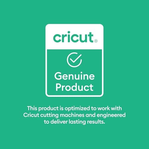 Cricut EasyPress 3 Zen Blue -9" x 9" Heat Iron On HTV Press Machine, For Personalized Gifts, DIY Projects, Custom Totes Bags T-Shirts Apparel Tees and Hoodies with Even Temperature Control Sublimation - Image 11