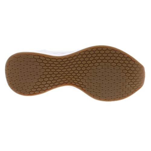 New Balance Women's Fresh Foam Roav V1 Sneaker - Image 5