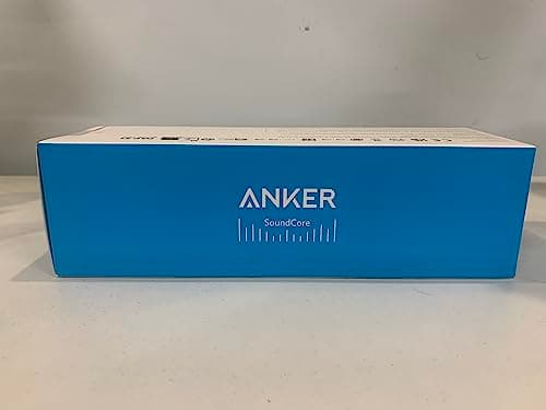 Anker Soundcore 2 Portable Bluetooth Speaker with Stereo Sound, Bluetooth 5, Bassup, IPX7 Waterproof, 24-Hour Playtime, Wireless Stereo Pairing, Speaker for Home, Outdoors, Travel - Image 10