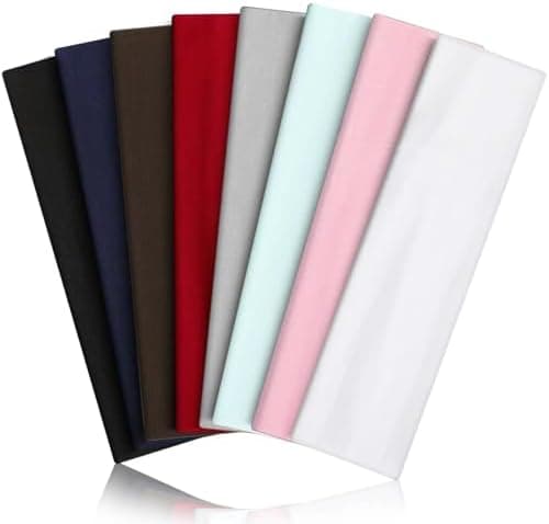 Headbands for Ballet - Image 2