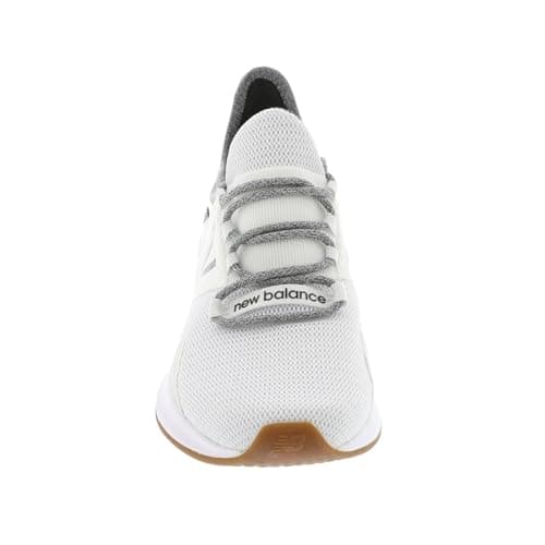 New Balance Women's Fresh Foam Roav V1 Sneaker - Image 7
