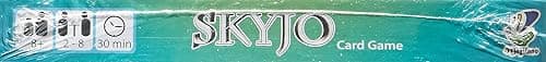 magilano, SKYJO - Image 13