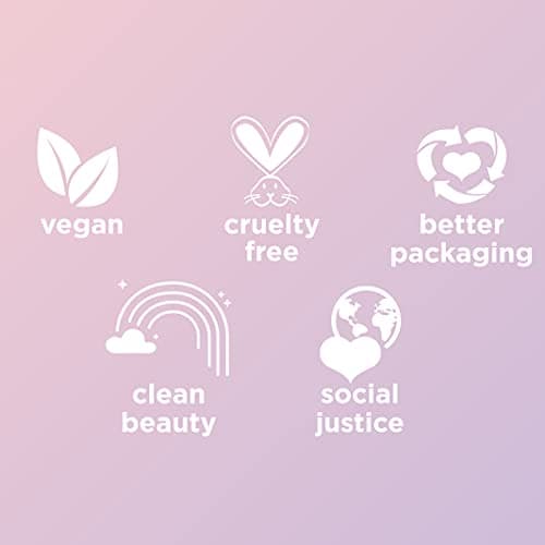 Pacifica Dream Moon Womens Spray Perfume 1 fl oz – Long-Lasting Floral Woody Fragrance for Her - Rose, Patchouli, Sandalwood – 100% Vegan, Cruelty-Free, Phthalate-Free Fragrance - Image 20