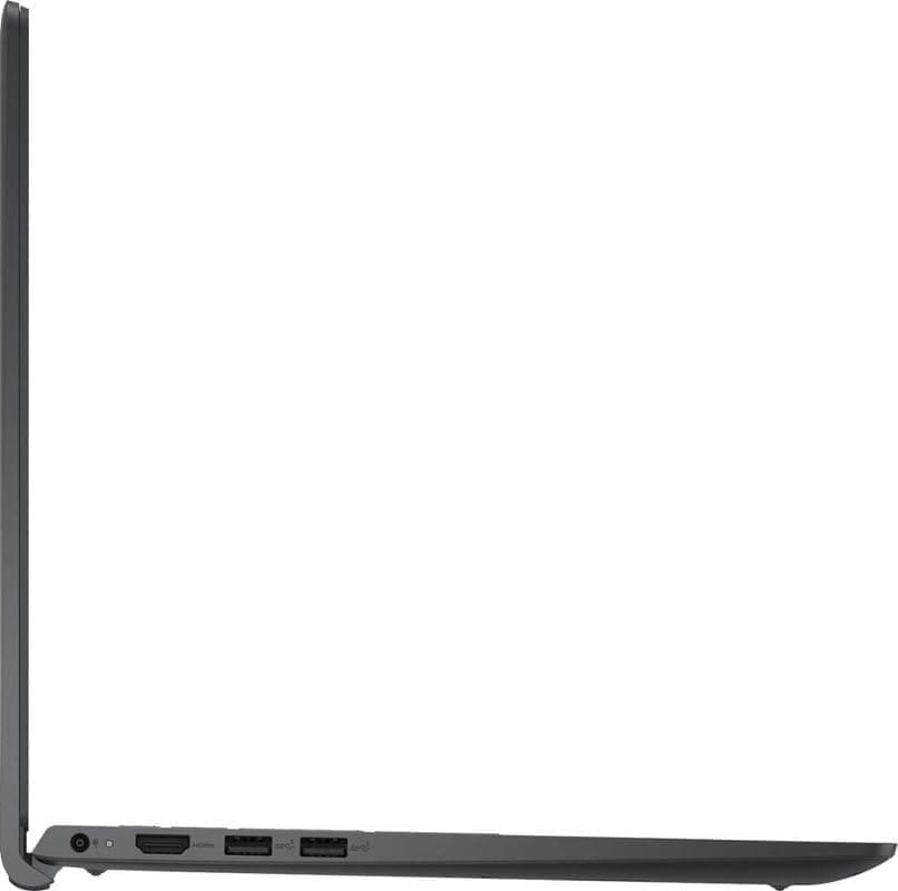 Dell Inspiron Touchscreen Laptop, 15.6" Business & Student Laptop Computer, Windows 11 Pro Laptop 32GB RAM 1TB SSD, Intel i5-1155G7 Processor, Full HD IPS Display, Numeric Keypad, HDMI, Carbon Black Intel i5-1155G7 32GB RAM | 1TB SSD - Image 8