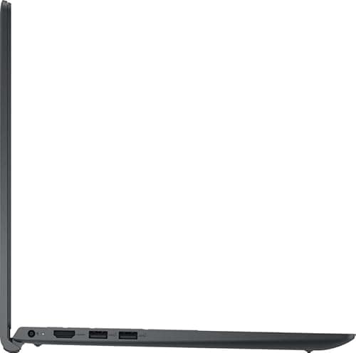 Dell Inspiron Touchscreen Laptop, 15.6" Business & Student Laptop Computer, Windows 11 Pro Laptop 32GB RAM 1TB SSD, Intel i5-1155G7 Processor, Full HD IPS Display, Numeric Keypad, HDMI, Carbon Black - Image 7