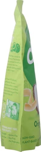 Dang Toasted Coconut Chips | Original | 1 Pack | Vegan, Gluten Free, Non GMO, Healthy Snacks Made with Whole Foods | 3.17 Oz Resealable Bag - Image 9