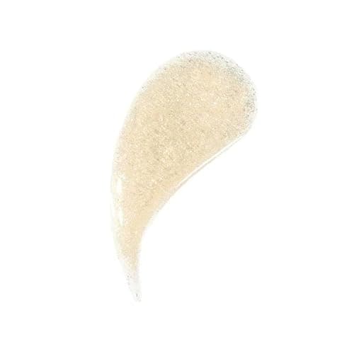 Natasha Denona Golden Glimmer Gloss Shimmering Lip-Plumper, 0.17 Fl Oz (Pack of 1), High Shine finish - Image 3