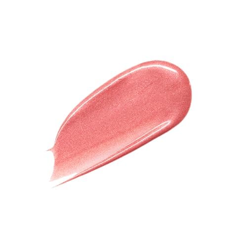 Charlotte Tilbury Glowgasm Beauty Light Wand Liquid Highlighter Makeup - Soft-Focus Pink Highlighter & Blush for Cheeks - Pearlescent, Weightless Radiant Finish - Pinkgasm - Image 2