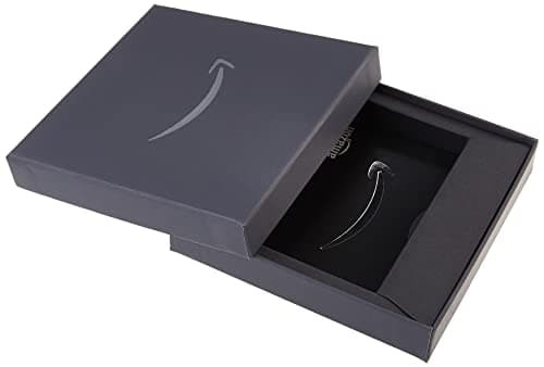 Amazon.com Gift Card for any amount in a Classic Black Gift Box - Image 5