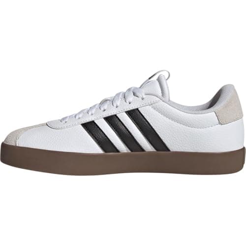adidas Women's VL Court 3.0 Sneaker - Image 5