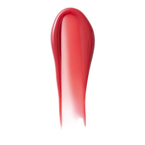 e.l.f. Glow Reviver Lip Oil, Nourishing Tinted Lip Oil For A High-shine Finish, Infused With Jojoba Oil, Vegan & Cruelty-free, Rose Envy - Image 3