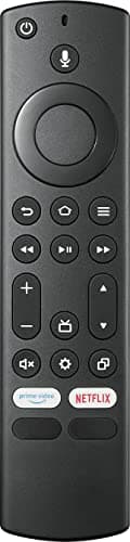 INSIGNIA 32" Class F20 Series Smart HD Fire TV, Voice Remote with Alexa, Free & Live TV - Image 8