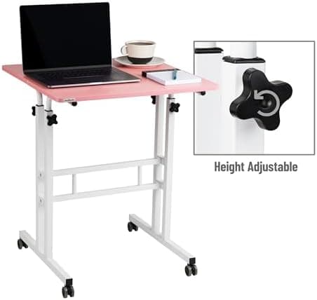 Mind Reader Standing Desk - Image 8