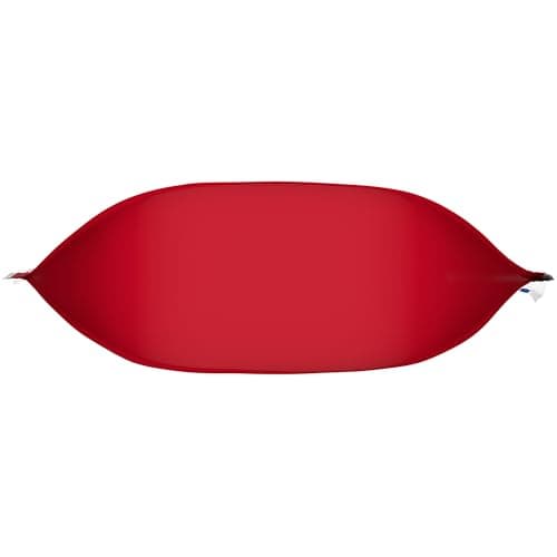 SWEDISH FISH Mini Red, White & Blue Soft & Chewy Candy, Bulk Candy, 1.8 lb - Image 16