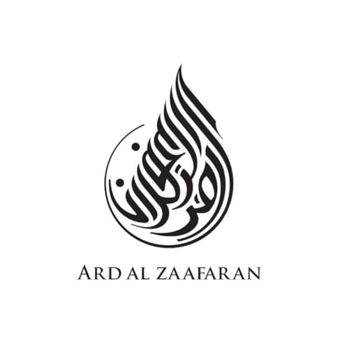 Ard al Zaafaran Pink Blush Shams Al Emarat Khususi, Marshmallow Blush Perfume For Women, Eau de Parfum - 100 ML (3.4 OZ) Romantic & Sweet Arabian Perfume - A Captivating Scent wrapped in Pink Bottle - Image 7