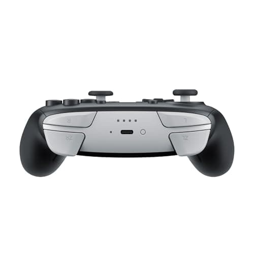 Nintendo Switch™ 2 Pro Controller - Image 4