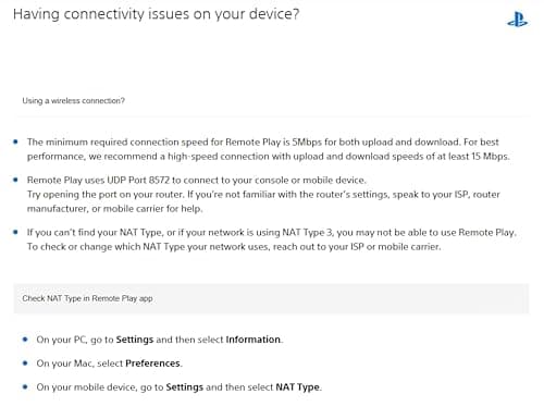 PlayStation Portal Remote Player 5 - Image 11