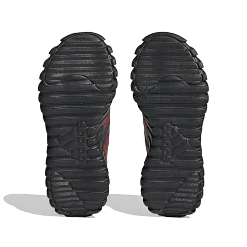 adidas Kaptir 3.0 Sneaker - Unisex Kids Shoes - Image 4
