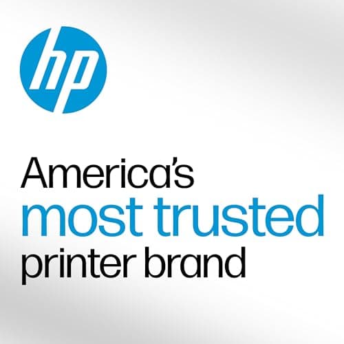 HP Smart Tank 7001 Wireless All-in-One Ink Tank Printer with up to 2 years of ink included (28B49A) - Image 3