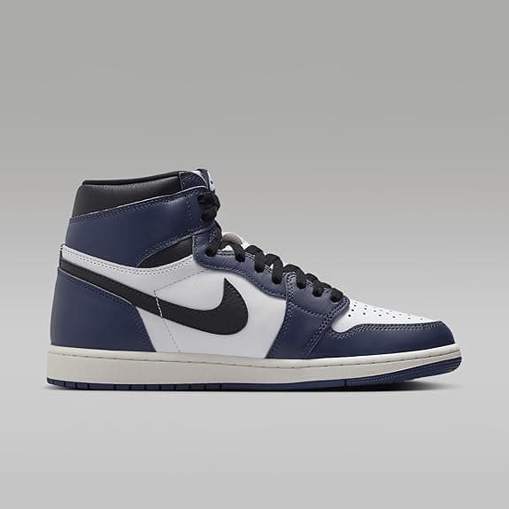 Air Jordan 1 Retro High OG - Image 4
