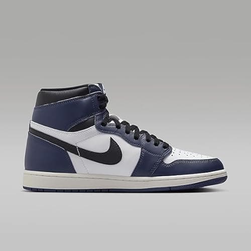 Air Jordan 1 Retro High OG - Image 3